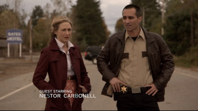 Click to view full size image
==============
vlcsnap-2020-11-05-09h02m44s460.png vlcsnap-2020-11-05-09h02m44s460.png