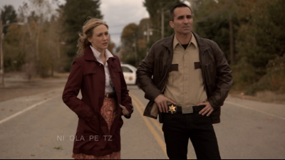 vlcsnap-2020-11-05-09h03m16s277.png