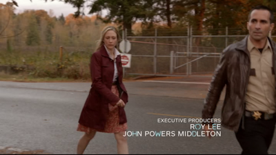 Click to view full size image
==============
vlcsnap-2020-11-05-09h04m33s142.png vlcsnap-2020-11-05-09h04m33s142.png