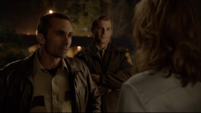 Click to view full size image
==============
vlcsnap-2020-11-05-09h10m02s139.png vlcsnap-2020-11-05-09h10m02s139.png