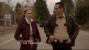 vlcsnap-2020-11-05-09h02m58s527.png