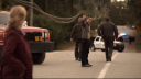 vlcsnap-2020-11-05-09h04m29s576.png