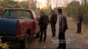 vlcsnap-2020-11-05-09h04m56s364.png