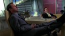 CenturyCity1x02_034.png