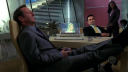 CenturyCity1x02_035.png