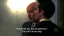CenturyCity1x03_049.png