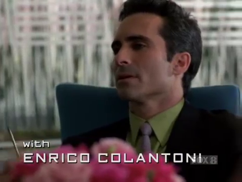 CenturyCity1x05_004.png