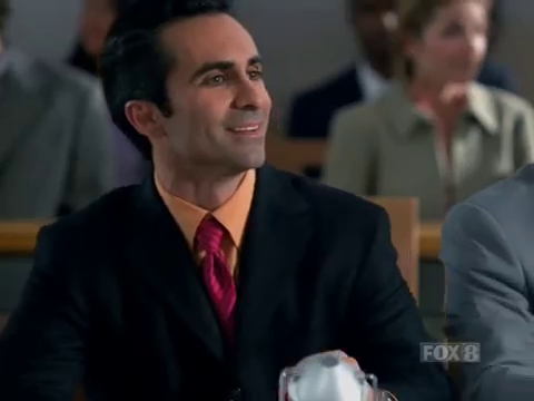 CenturyCity1x05_075.png CenturyCity1x05_075.png
