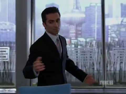 CenturyCity1x06_015.png CenturyCity1x06_015.png