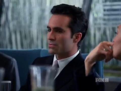 CenturyCity1x06_016.png CenturyCity1x06_016.png