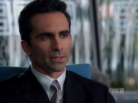 CenturyCity1x06_030.png