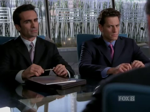 CenturyCity1x06_033.png CenturyCity1x06_033.png