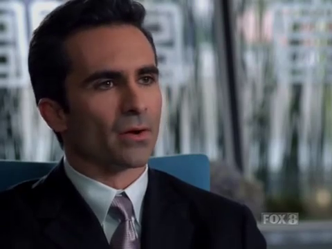 CenturyCity1x06_034.png CenturyCity1x06_034.png