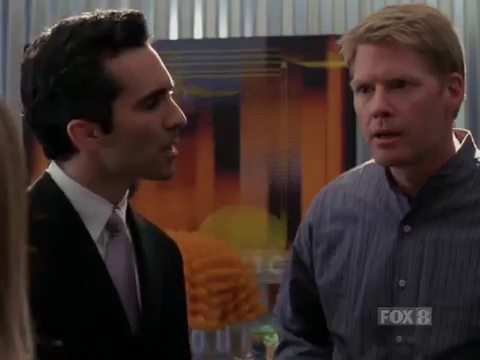 CenturyCity1x06_062.png