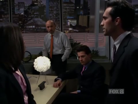 CenturyCity1x06_072.png CenturyCity1x06_072.png
