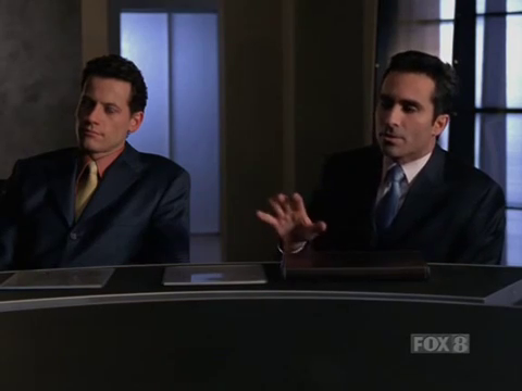 CenturyCity1x06_077.png CenturyCity1x06_077.png