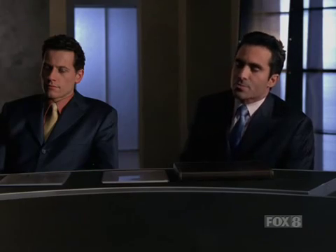 CenturyCity1x06_079.png CenturyCity1x06_079.png