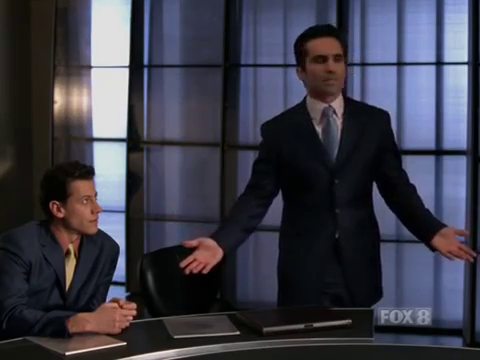 CenturyCity1x06_092.png CenturyCity1x06_092.png