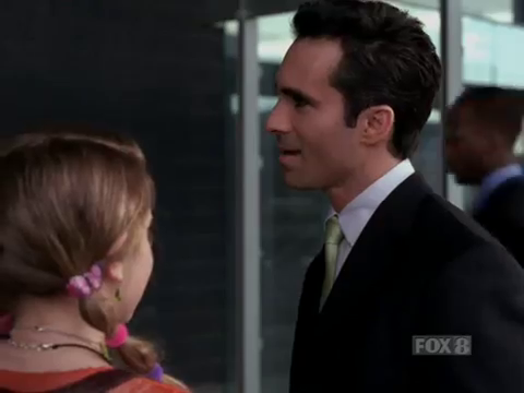 CenturyCity1x06_103.png CenturyCity1x06_103.png