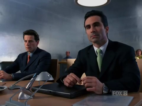 CenturyCity1x06_138.png CenturyCity1x06_138.png