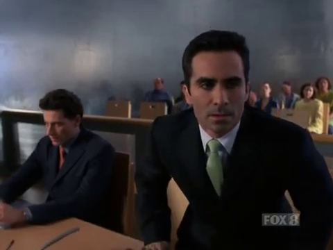 CenturyCity1x06_144.png CenturyCity1x06_144.png