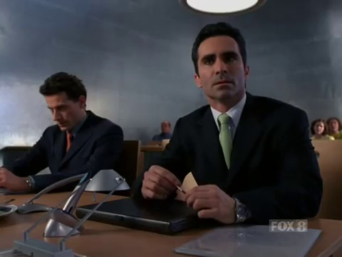 CenturyCity1x06_146.png