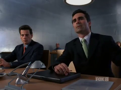 CenturyCity1x06_149.png CenturyCity1x06_149.png
