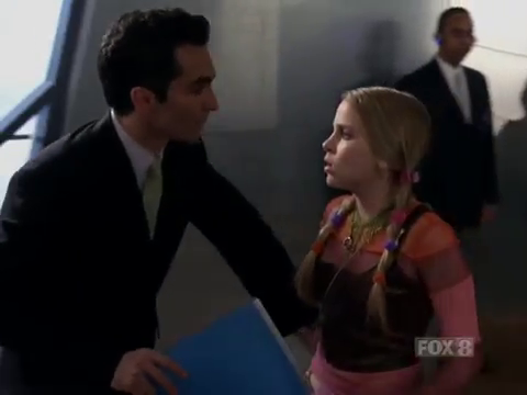 CenturyCity1x06_151.png CenturyCity1x06_151.png