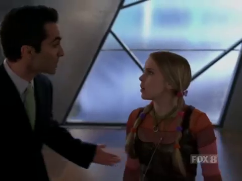 CenturyCity1x06_155.png CenturyCity1x06_155.png