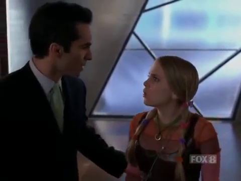 CenturyCity1x06_156.png CenturyCity1x06_156.png