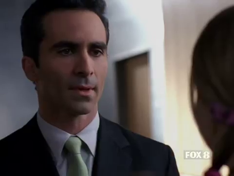 CenturyCity1x06_163.png CenturyCity1x06_163.png