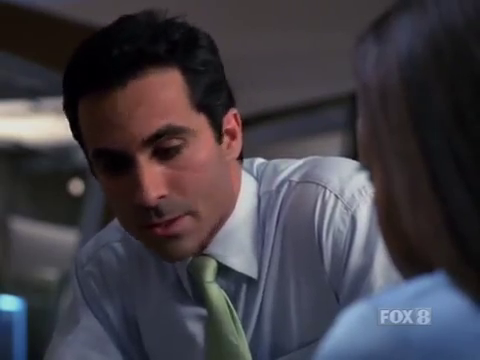 CenturyCity1x06_167.png CenturyCity1x06_167.png