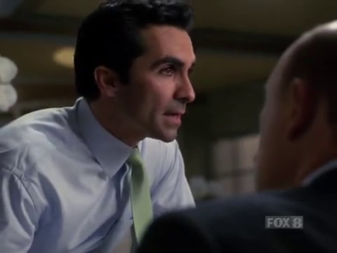 CenturyCity1x06_173.png CenturyCity1x06_173.png