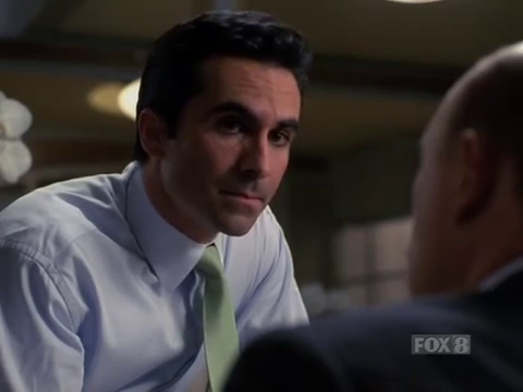 CenturyCity1x06_177.png CenturyCity1x06_177.png