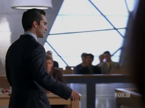 CenturyCity1x06_184.png CenturyCity1x06_184.png