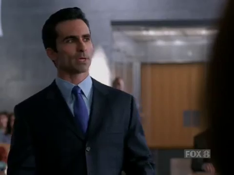 CenturyCity1x06_204.png CenturyCity1x06_204.png