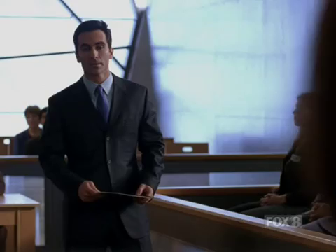 CenturyCity1x06_219.png CenturyCity1x06_219.png