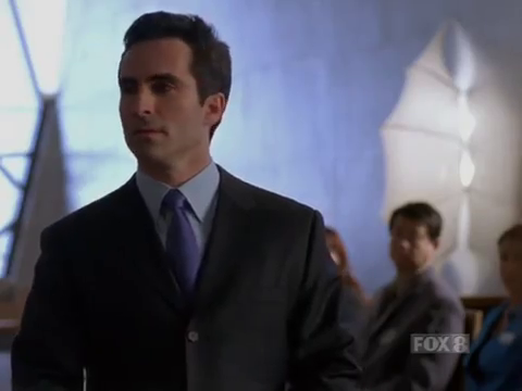 CenturyCity1x06_221.png CenturyCity1x06_221.png