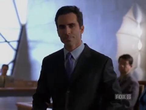 CenturyCity1x06_222.png CenturyCity1x06_222.png