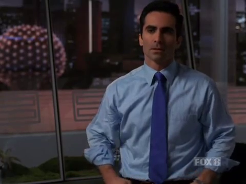 CenturyCity1x06_227.png