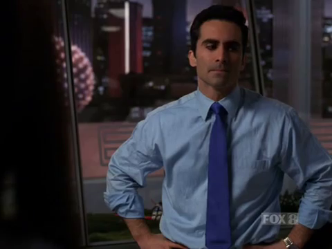 CenturyCity1x06_228.png CenturyCity1x06_228.png