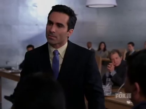 CenturyCity1x06_264.png