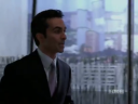 CenturyCity1x06_014.png