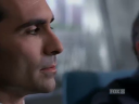 CenturyCity1x06_035.png