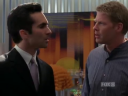 CenturyCity1x06_057.png