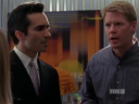 CenturyCity1x06_061.png