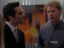 CenturyCity1x06_062.png