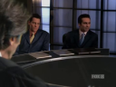 CenturyCity1x06_075.png