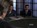 CenturyCity1x06_076.png