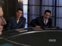 CenturyCity1x06_088.png